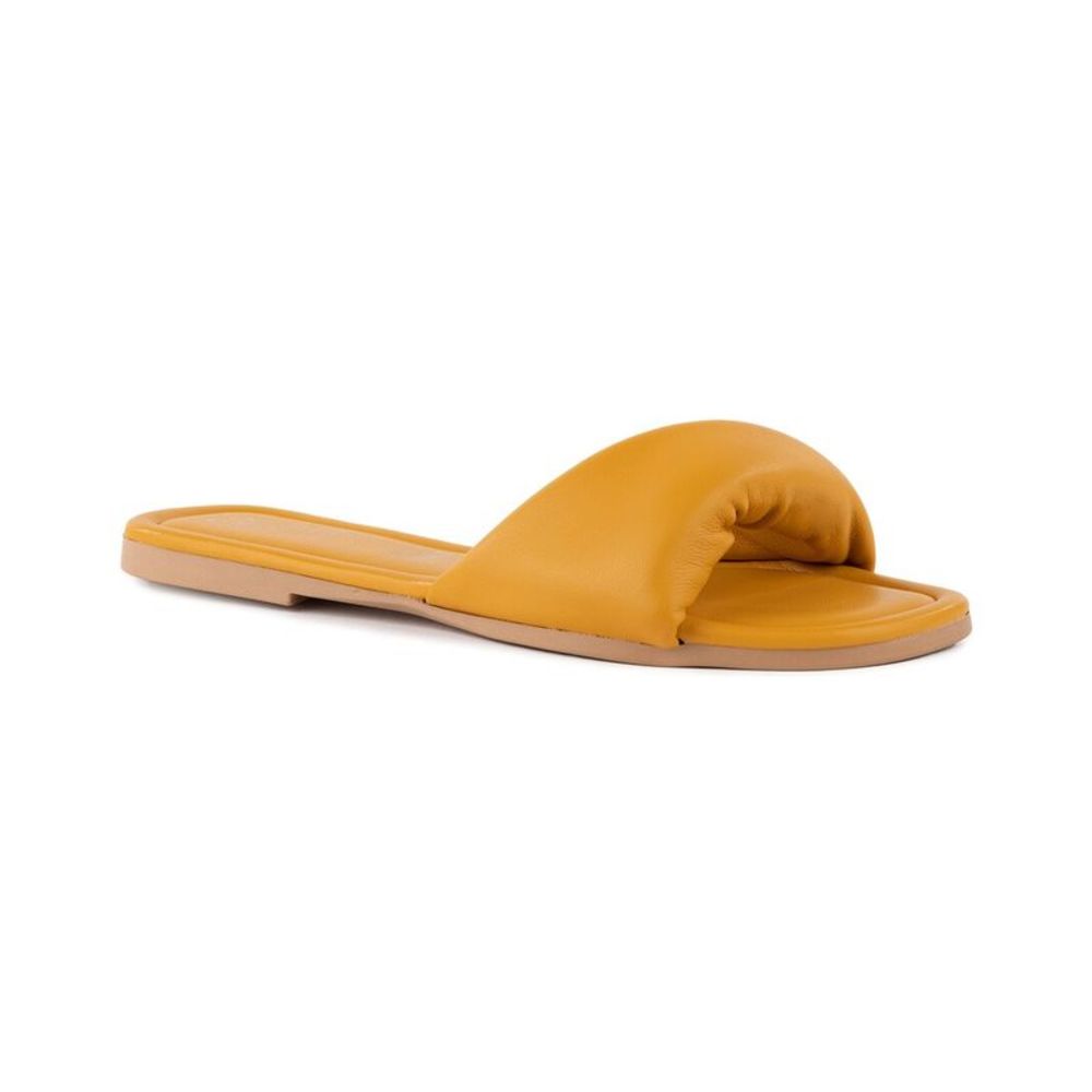 Seychelles Breath Of Fresh Air Sandal